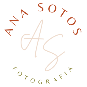 Logo Ana Sotos