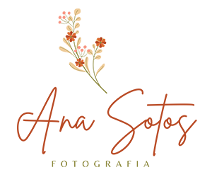 Logo Ana Sotos