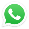 Icono whatsap