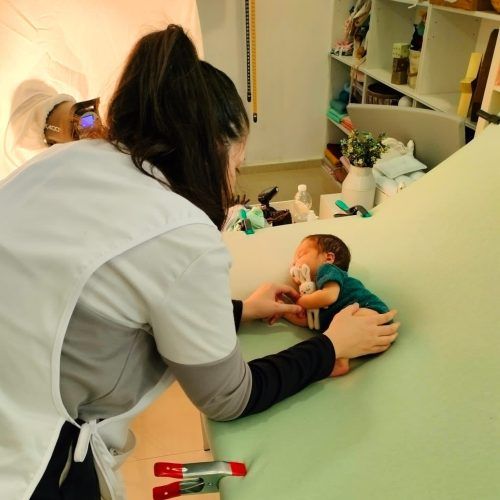 MAKING OFF (1)