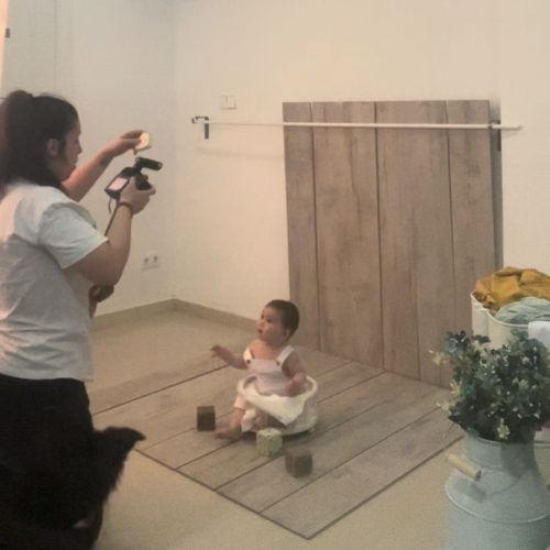 MAKING OFF (11)