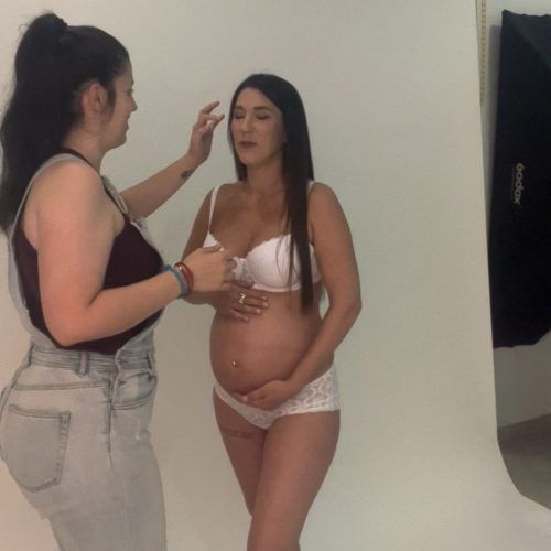 MAKING OFF (12)