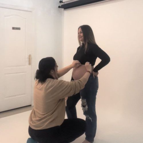 MAKING OFF (13)