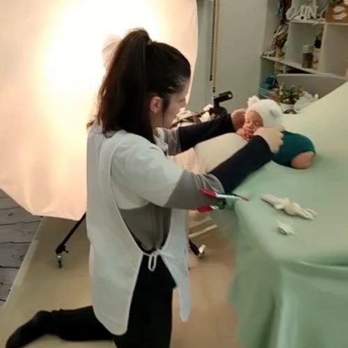 MAKING OFF (16)