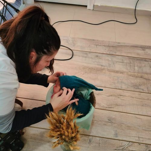 MAKING OFF (17)