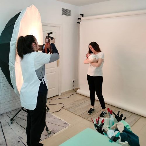 MAKING OFF (2)