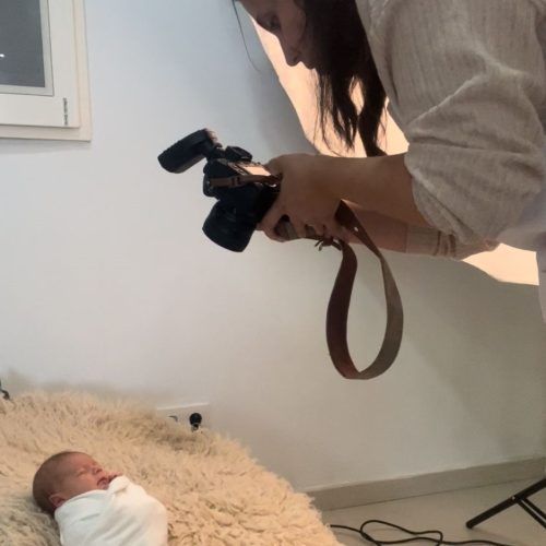 MAKING OFF (7)